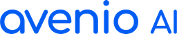 Avenio AI