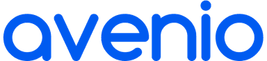 Avenio